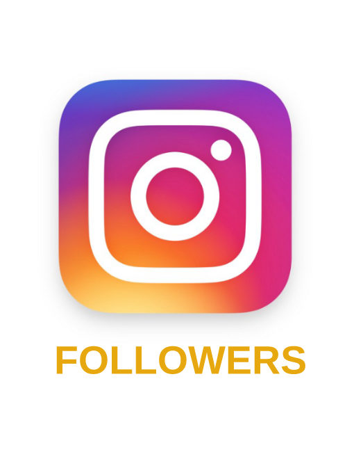 instagram followers - instagram followers highest